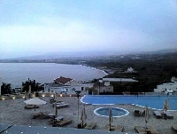 Theo Sunset Holiday Village / Paphos