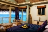 Duplex Ocea Villa Bedroom