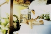 Nymphea Spa Massage