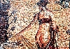 Mosaiques de Paphos