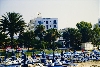 Hotel Beach