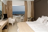 Standard Sea View Bedroom