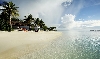 Centara_Grand_Island_Resort-acces_plage