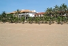 Hotel Beach