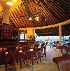 Monsoon Lounge Bar