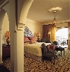 Arabian Deluxe Room