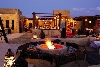 Desert Restaurant Al Hadheerah