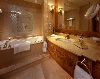 Diamond Bathroom
